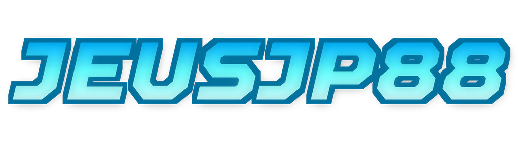 JEUSJP88